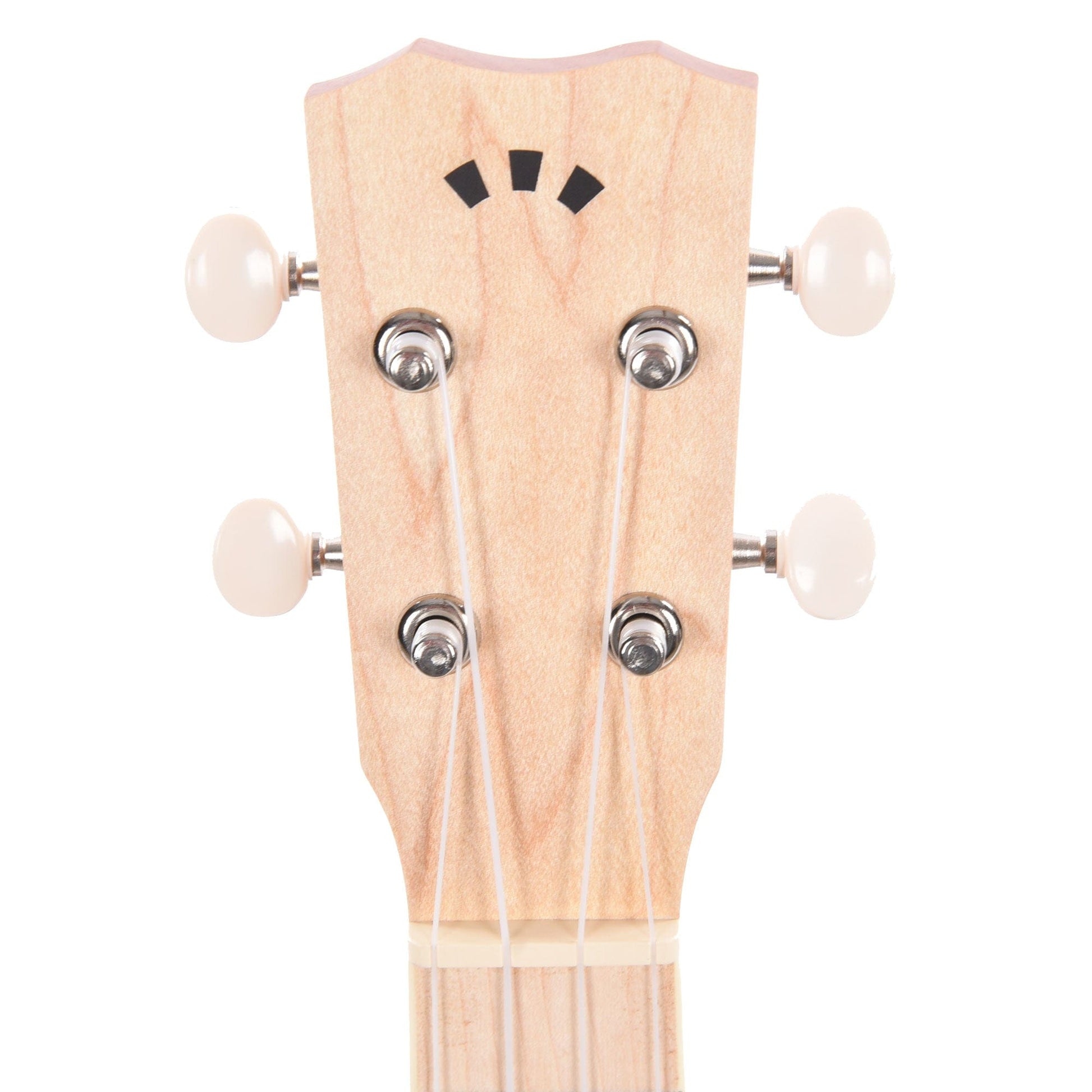 Cordoba 15CM Matiz Concert Ukulele Chili Red Folk Instruments / Ukuleles