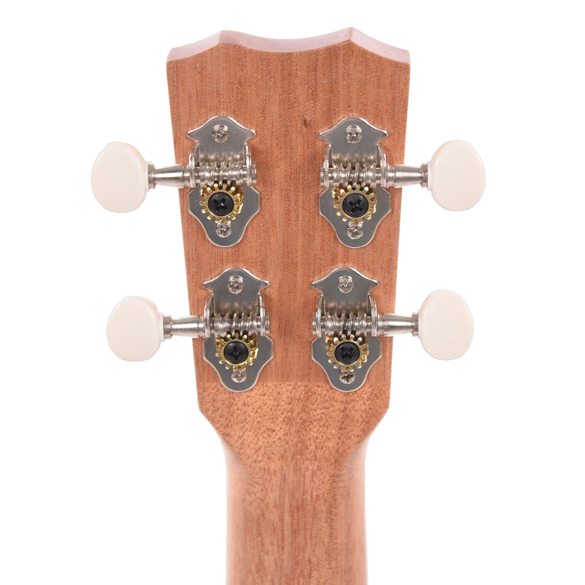 Cordoba 15CM Matiz Concert Ukulele Chili Red Folk Instruments / Ukuleles