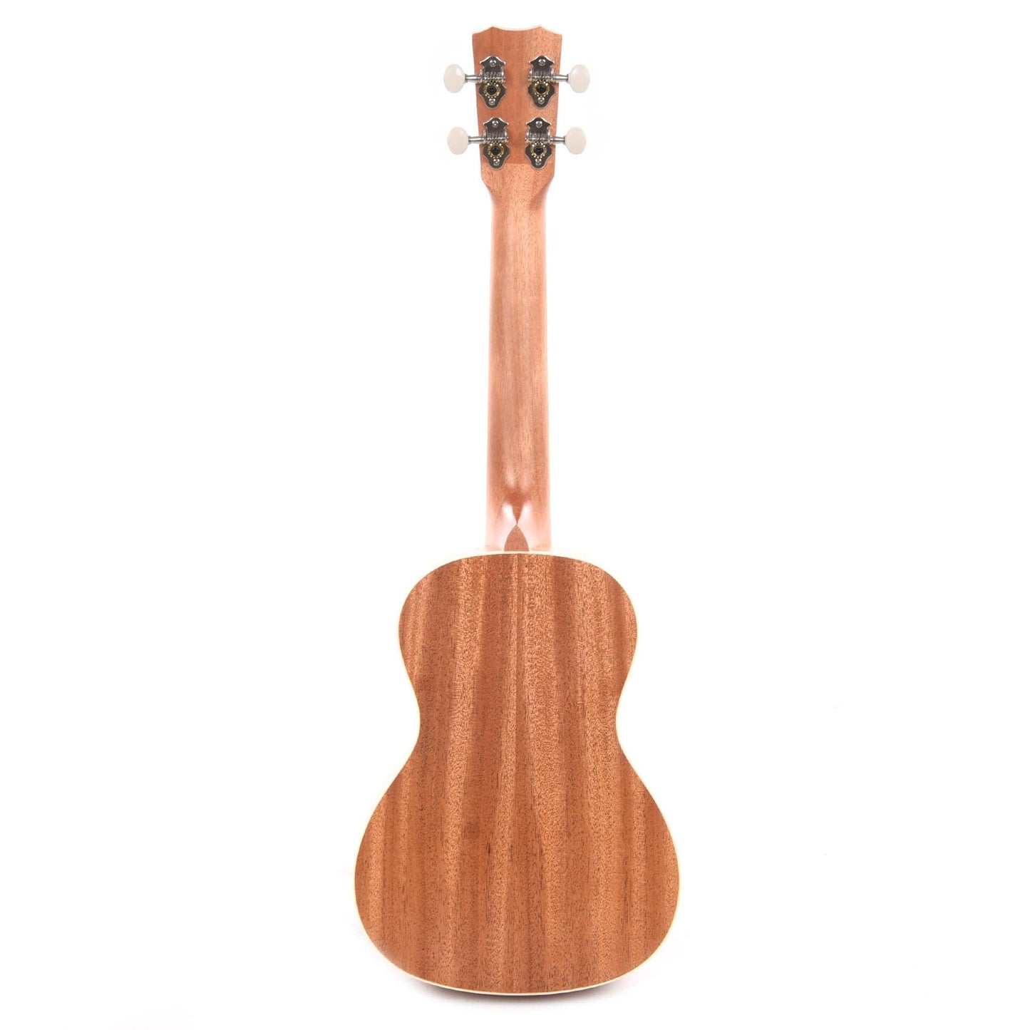 Cordoba 15CM Matiz Concert Ukulele Classic Blue Folk Instruments / Ukuleles