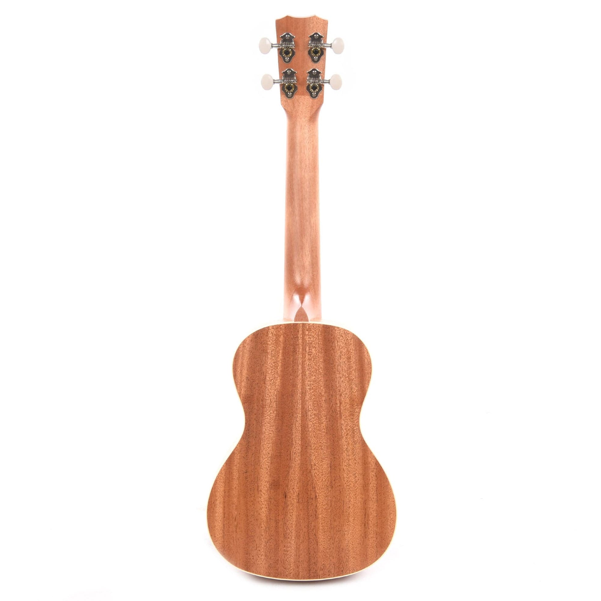 Cordoba 15CM Matiz Concert Ukulele Classic Blue Folk Instruments / Ukuleles