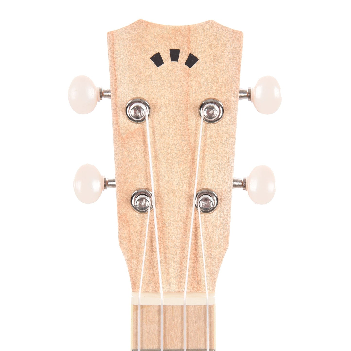 Cordoba 15CM Matiz Concert Ukulele Classic Blue Folk Instruments / Ukuleles
