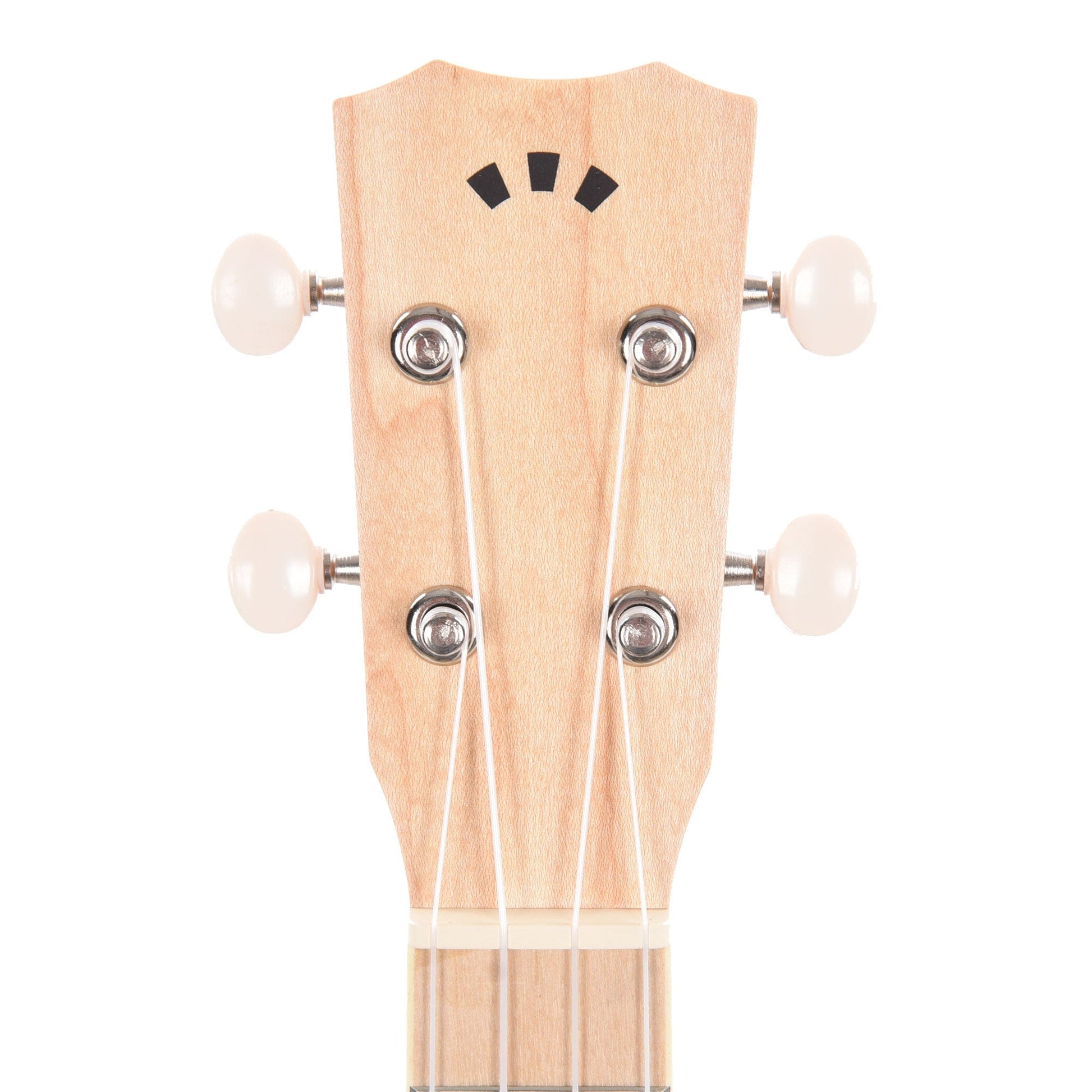 Cordoba 15CM Matiz Concert Ukulele Classic Blue Folk Instruments / Ukuleles
