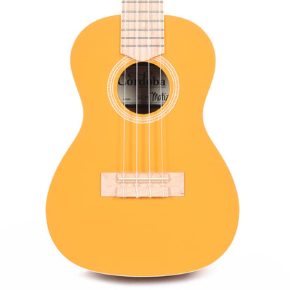 Cordoba 15CM Matiz Concert Ukulele Mango Folk Instruments / Ukuleles