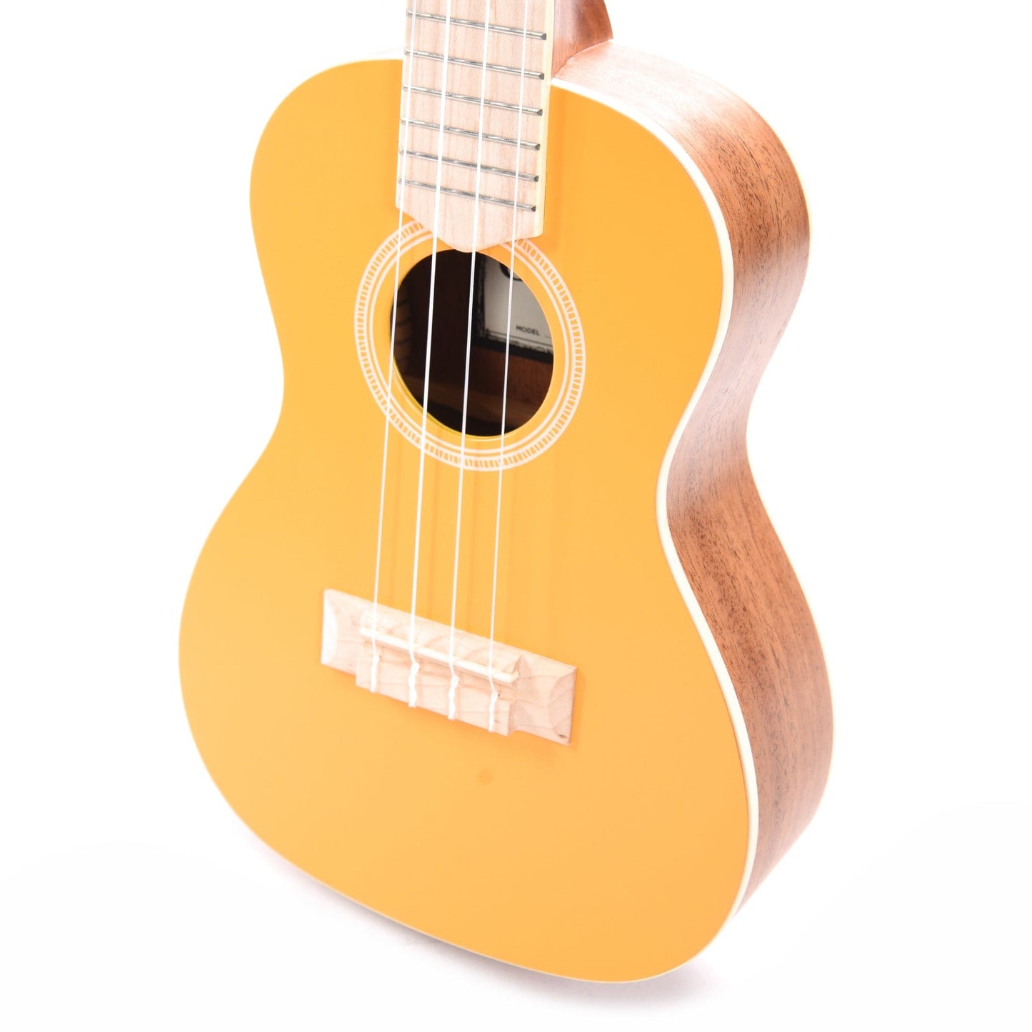 Cordoba 15CM Matiz Concert Ukulele Mango Folk Instruments / Ukuleles