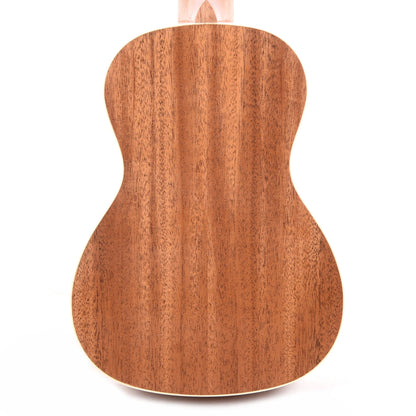 Cordoba 15CM Matiz Concert Ukulele Mango Folk Instruments / Ukuleles