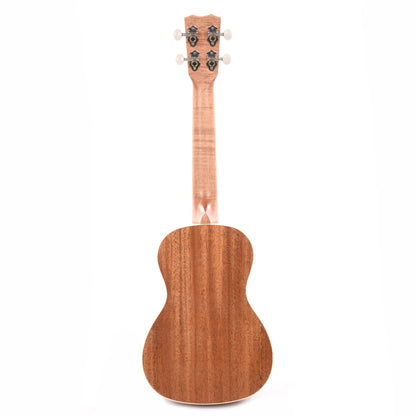 Cordoba 15CM Matiz Concert Ukulele Mango Folk Instruments / Ukuleles