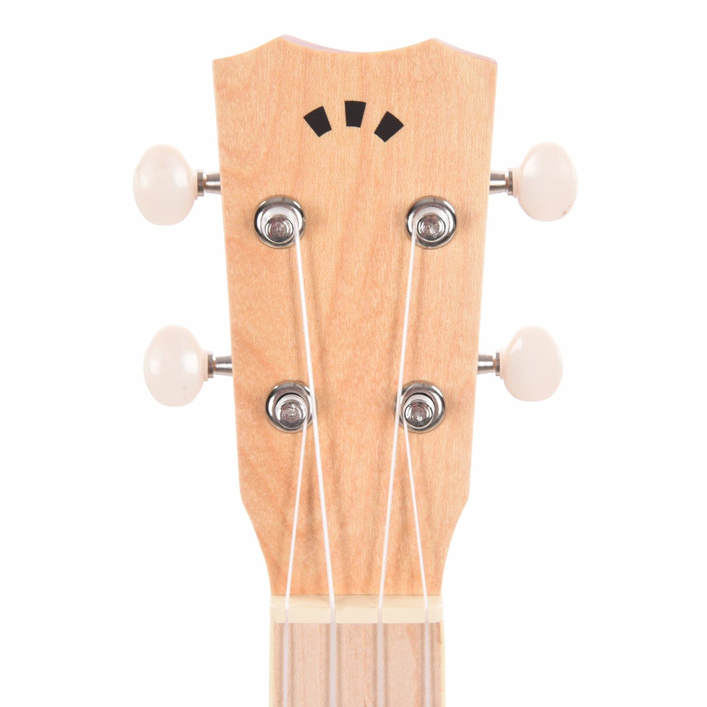 Cordoba 15CM Matiz Concert Ukulele Mango Folk Instruments / Ukuleles