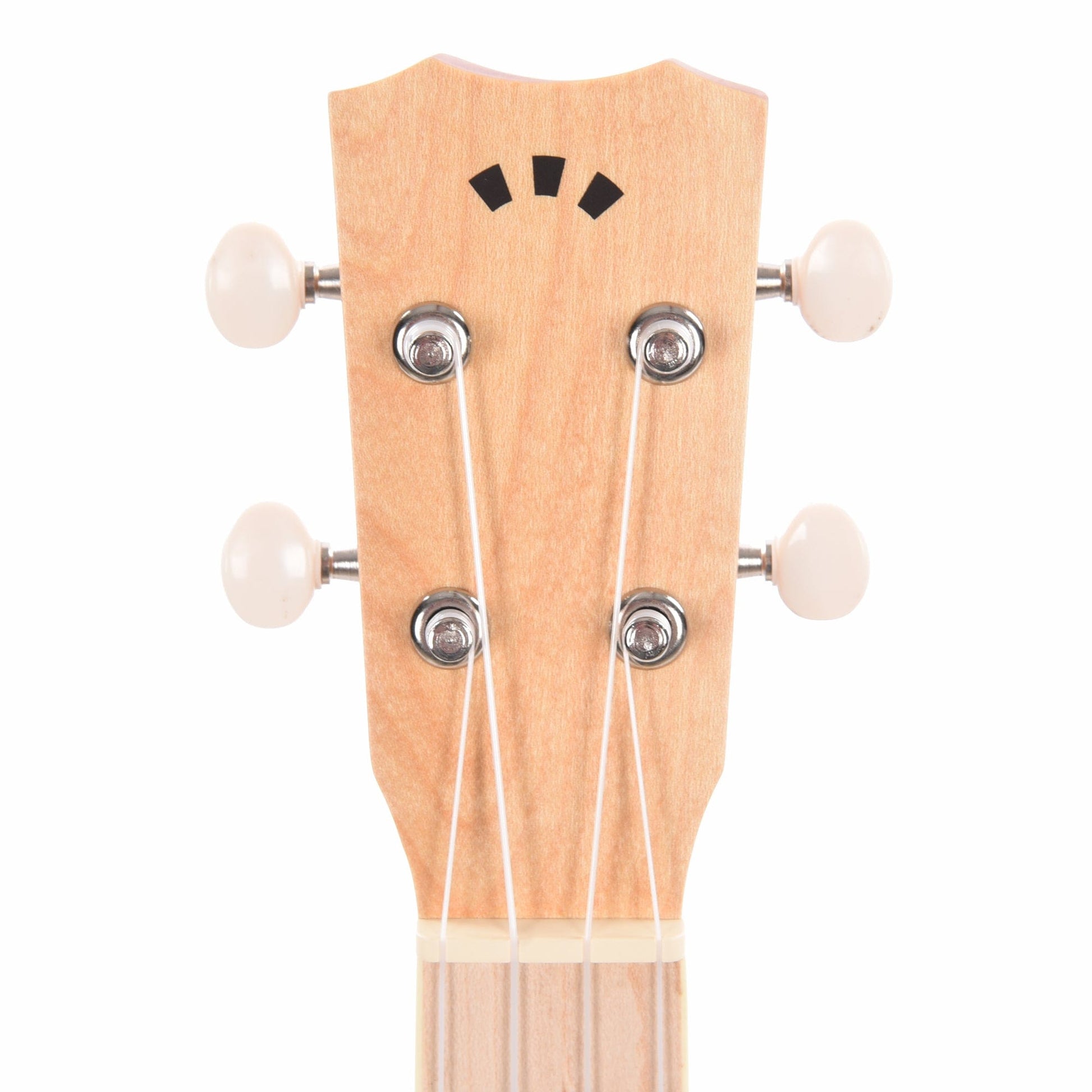 Cordoba 15CM Matiz Concert Ukulele Mango Folk Instruments / Ukuleles