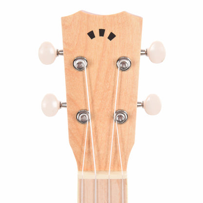 Cordoba 15CM Matiz Concert Ukulele Mango Folk Instruments / Ukuleles