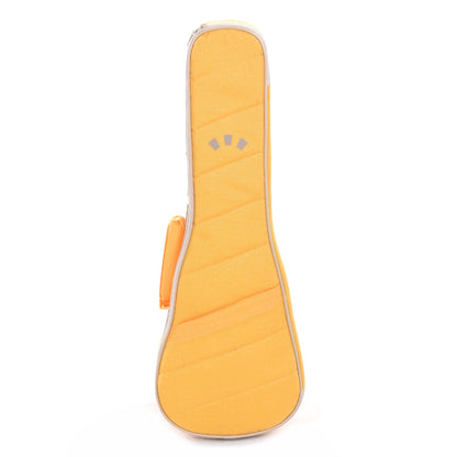 Cordoba 15CM Matiz Concert Ukulele Mango Folk Instruments / Ukuleles