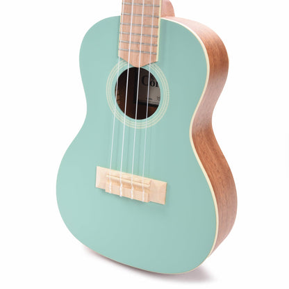 Cordoba 15CM Matiz Concert Ukulele Mint Folk Instruments / Ukuleles