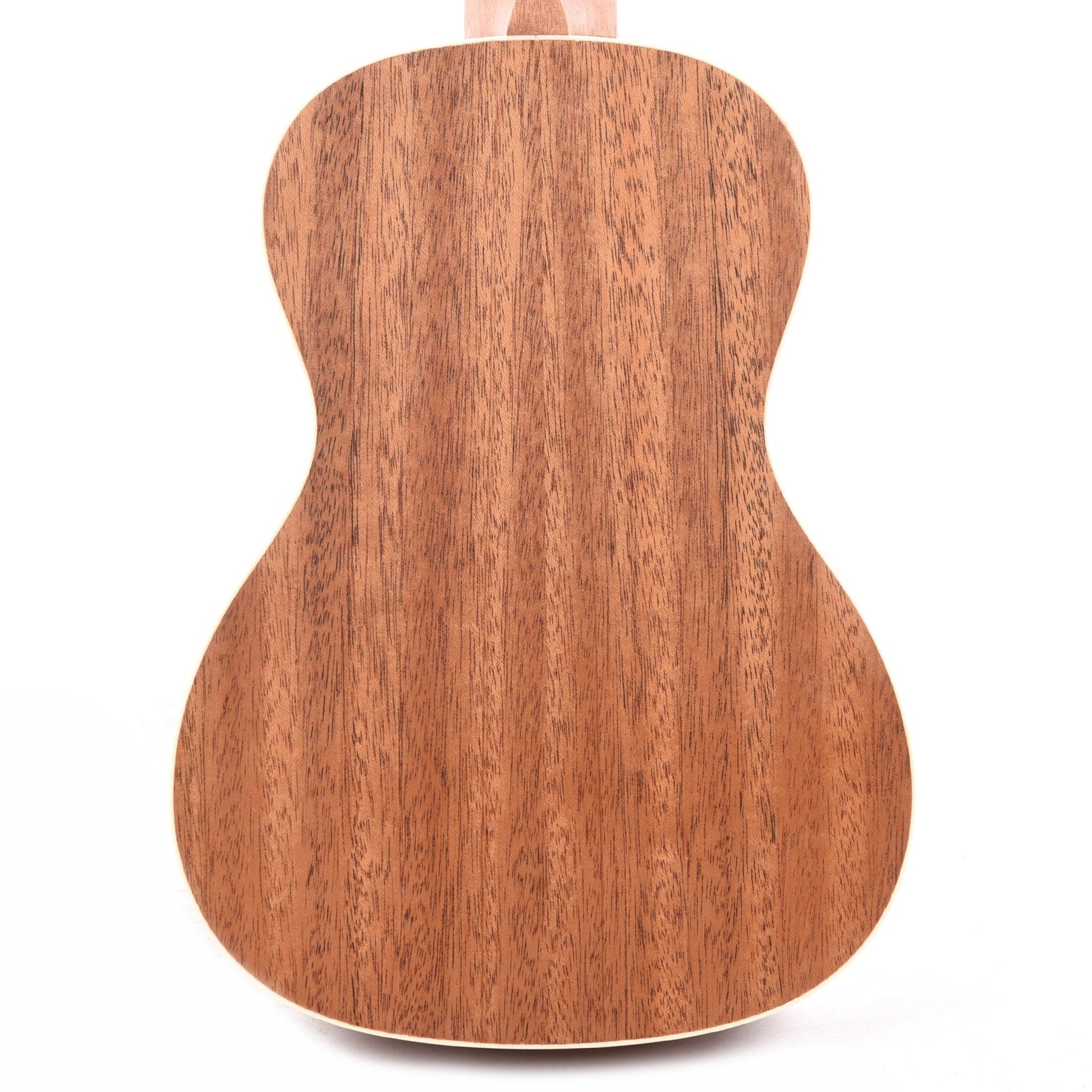 Cordoba 15CM Matiz Concert Ukulele Mint Folk Instruments / Ukuleles