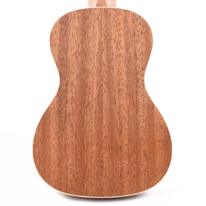 Cordoba 15CM Matiz Concert Ukulele Mint Folk Instruments / Ukuleles