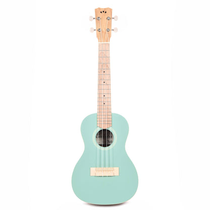 Cordoba 15CM Matiz Concert Ukulele Mint Folk Instruments / Ukuleles