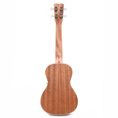 Cordoba 15CM Matiz Concert Ukulele Mint Folk Instruments / Ukuleles
