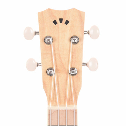 Cordoba 15CM Matiz Concert Ukulele Mint Folk Instruments / Ukuleles