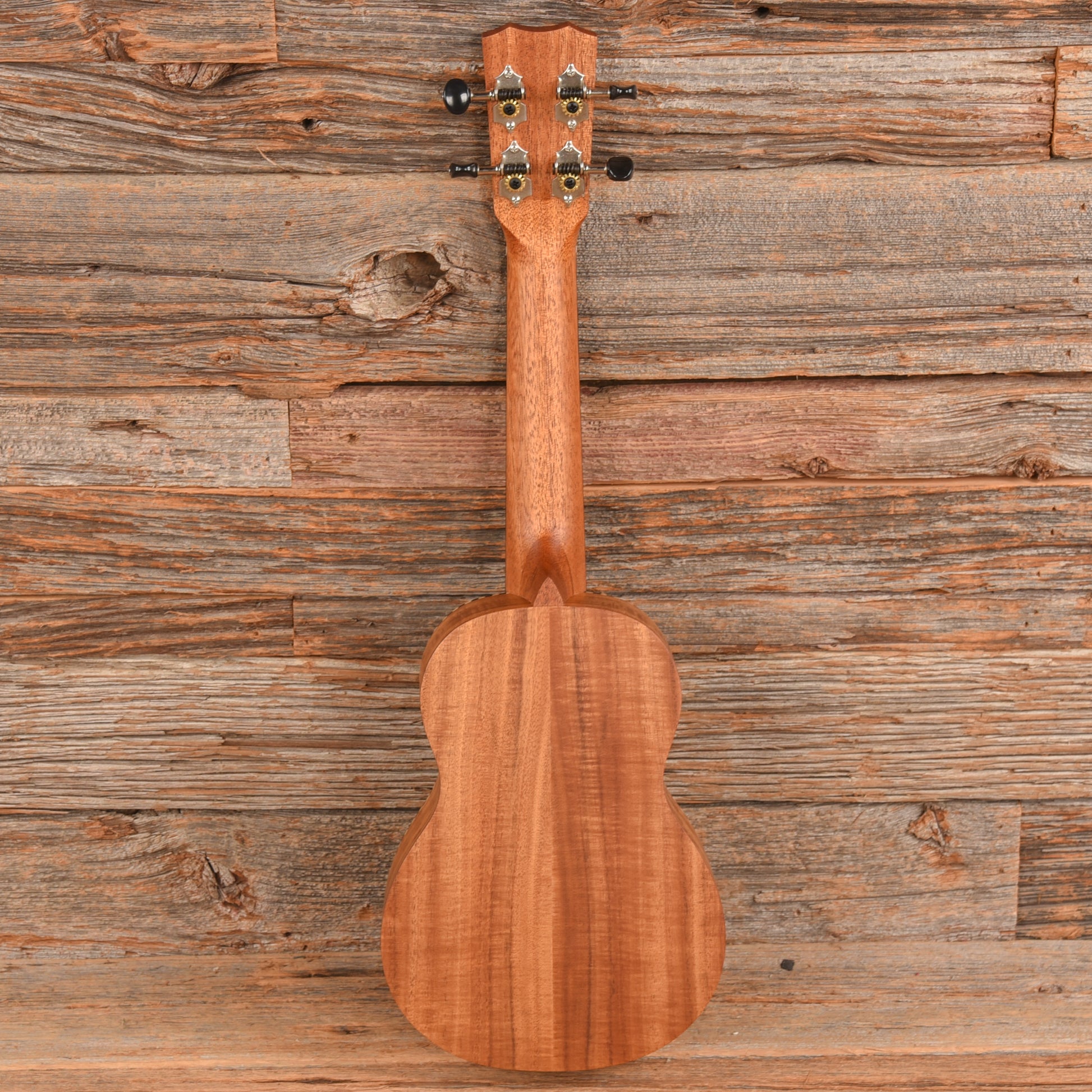 Cordoba 25S Soprano Brown Folk Instruments / Ukuleles
