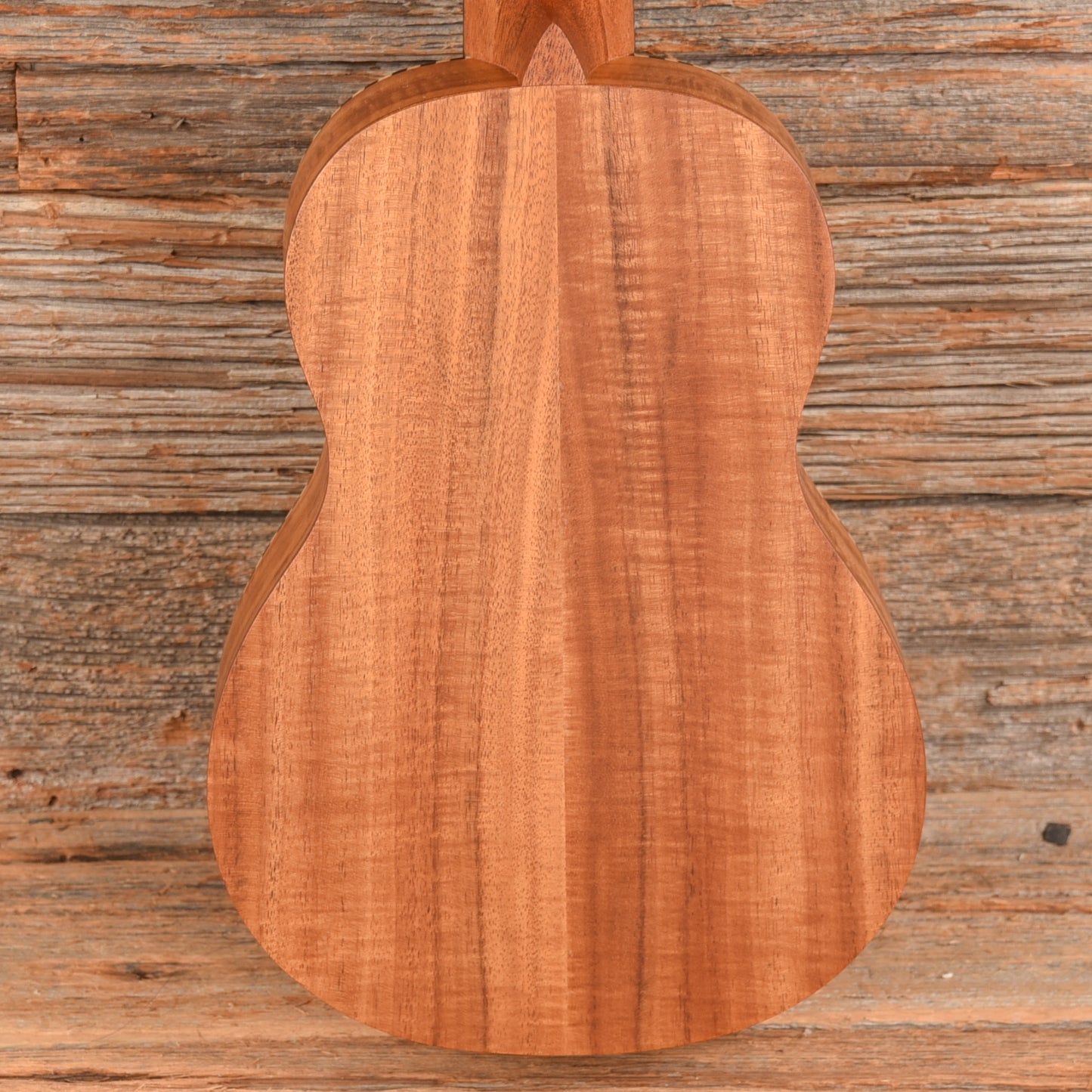 Cordoba 25S Soprano Brown Folk Instruments / Ukuleles