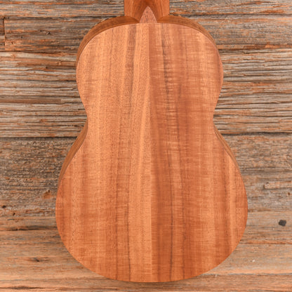 Cordoba 25S Soprano Brown Folk Instruments / Ukuleles