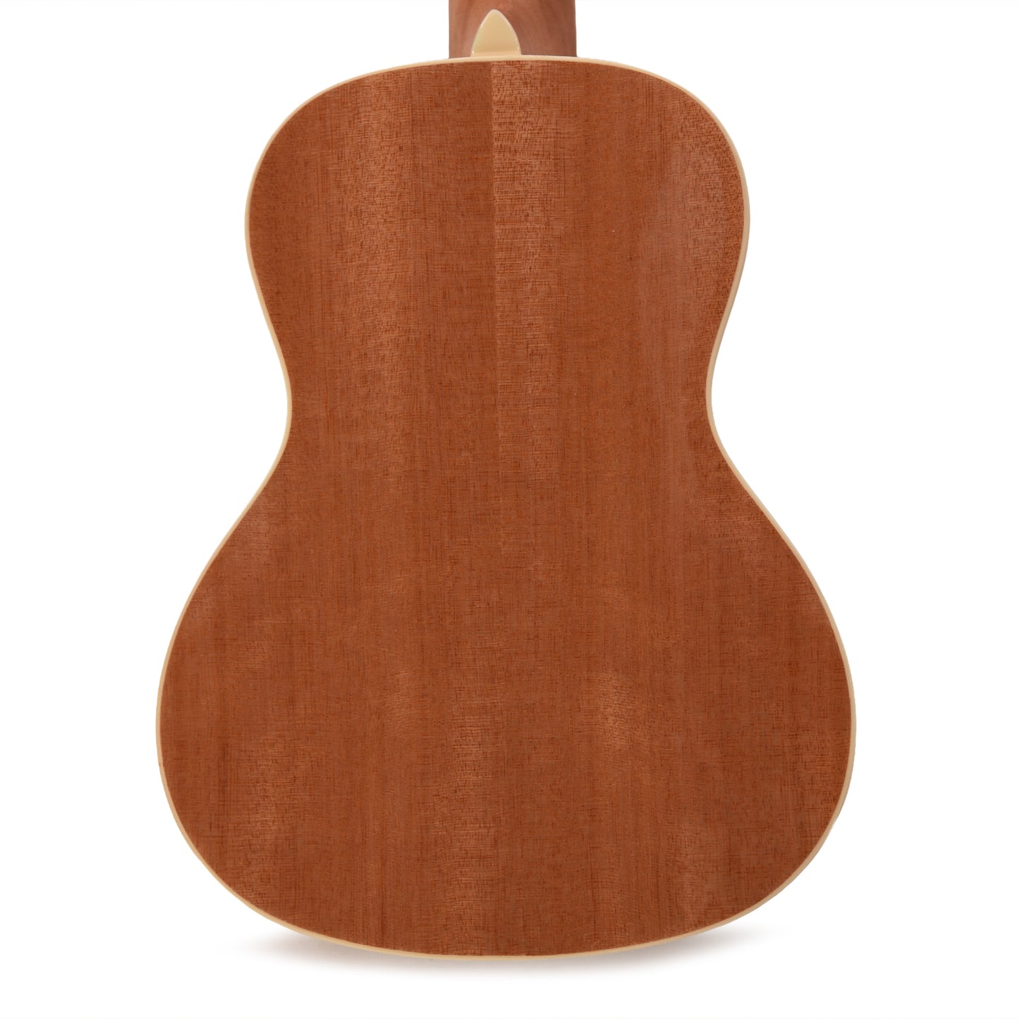 Cordoba 15C Concert Ukulele Catalonia Green Ukuleles