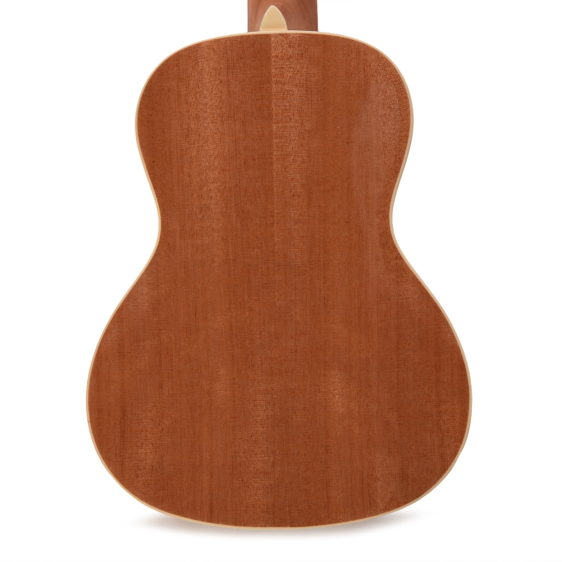 Cordoba 15C Concert Ukulele Catalonia Green Ukuleles