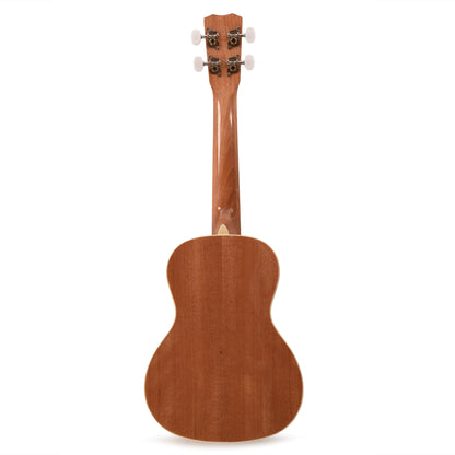 Cordoba 15C Concert Ukulele Catalonia Green Ukuleles