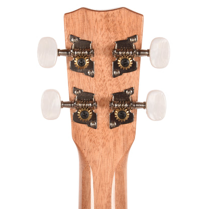 Cordoba 15C Concert Ukulele Catalonia Green Ukuleles