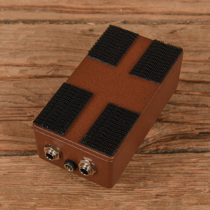 Cornerstone Antique V2 Effects and Pedals / Overdrive and Boost