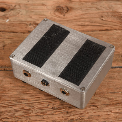Cornerstone Gladio Effects and Pedals / Overdrive and Boost