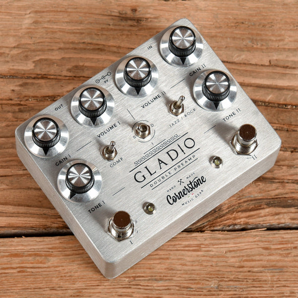 cornerstone-effects-and-pedals
