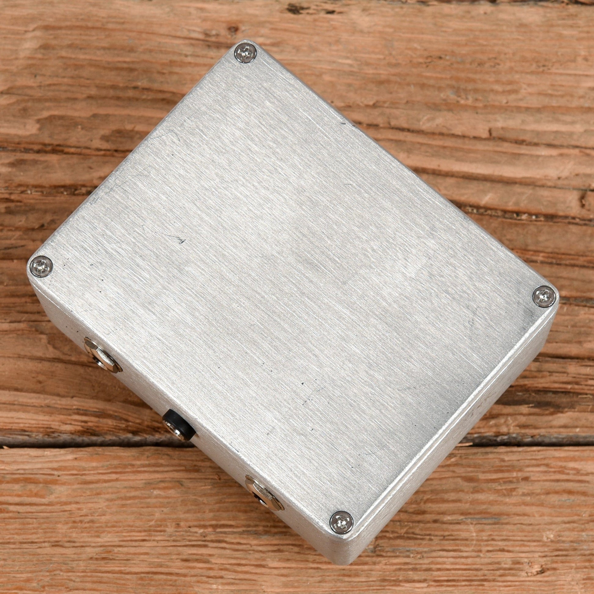 Cornerstone Gladio Effects and Pedals / Overdrive and Boost