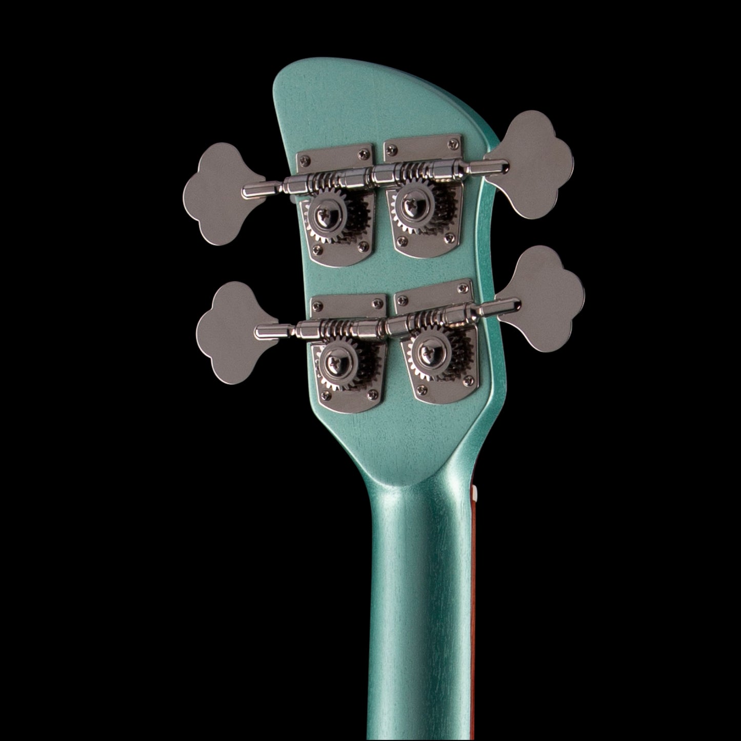 Corsell Ventura Aquamarine Dust