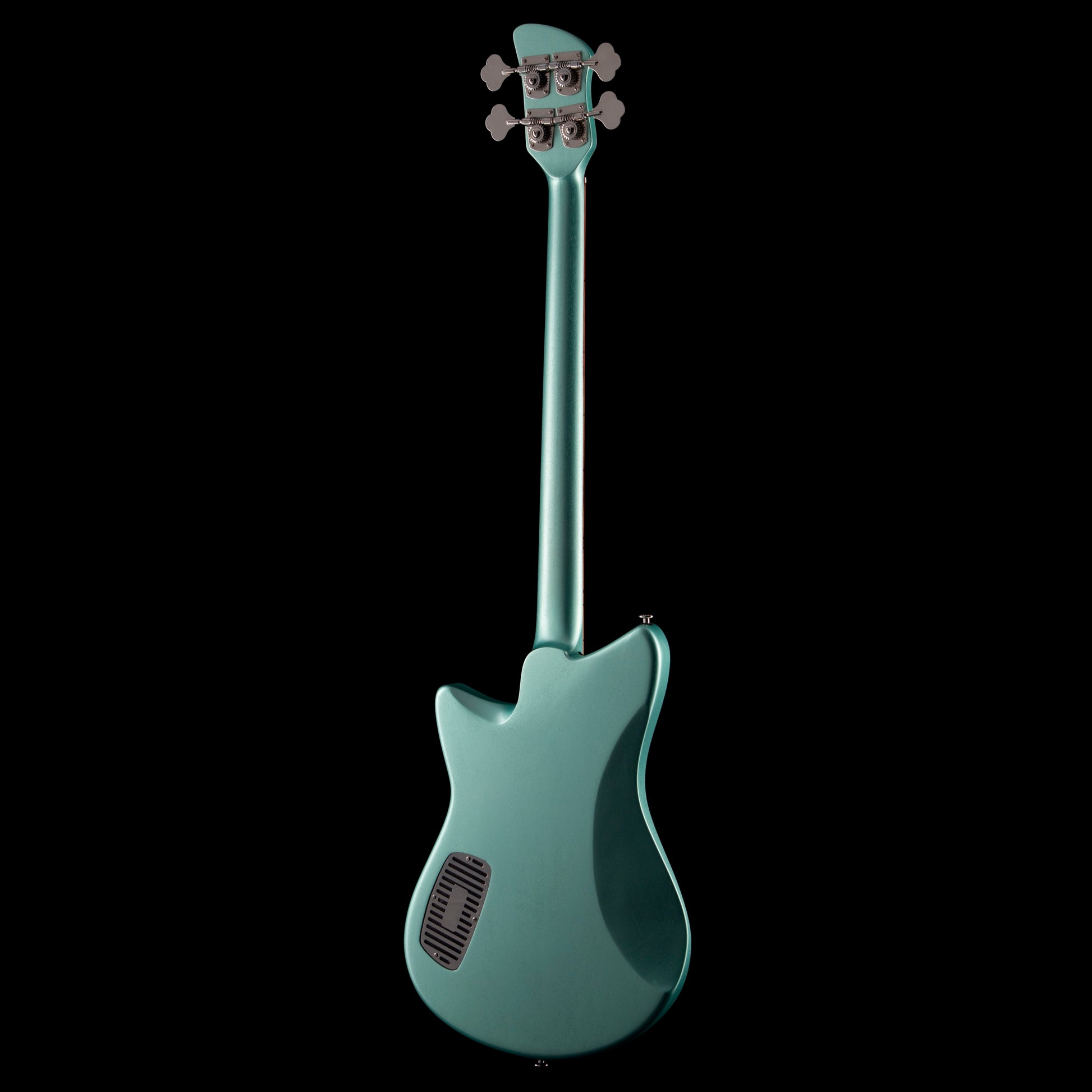 Corsell Ventura Aquamarine Dust