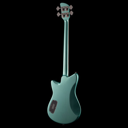 Corsell Ventura Aquamarine Dust