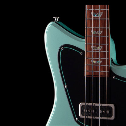 Corsell Ventura Aquamarine Dust