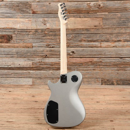 Cort Manson Meta Series MBM-1 Matt Bellamy Signature w/ Sustainiac Grey 2020 Electric Guitars / Solid Body