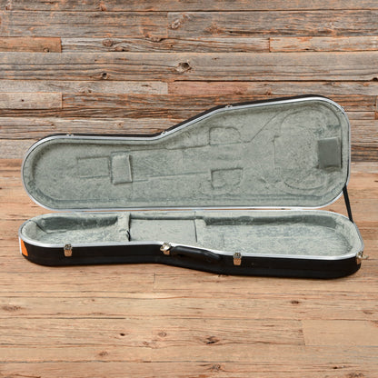 Cort Manson Meta Series MBM-1 Matt Bellamy Signature w/ Sustainiac Grey 2020 Electric Guitars / Solid Body