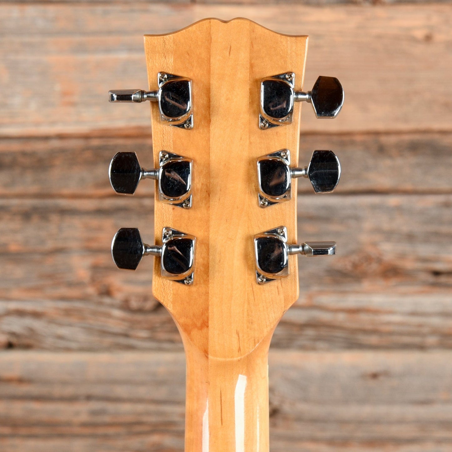 Cortez J-200 Natural 1970s Acoustic Guitars / Jumbo