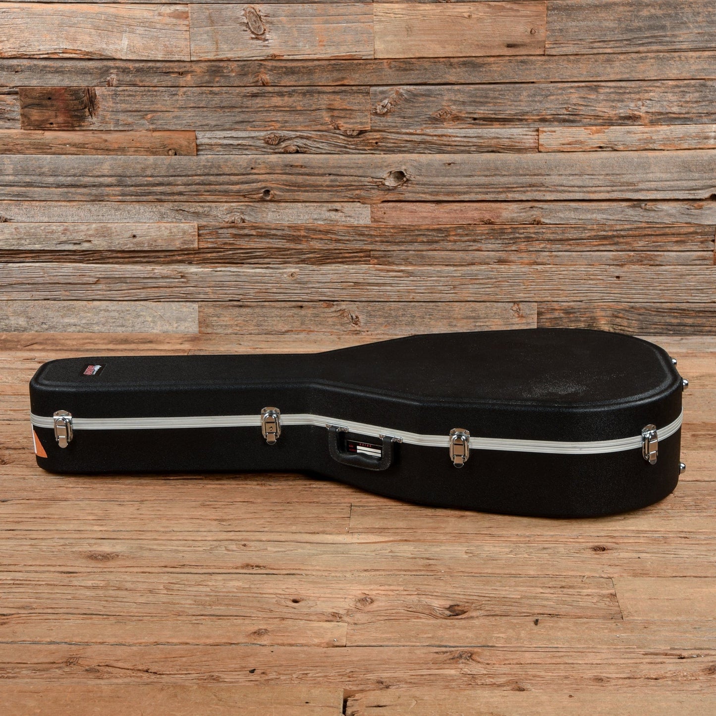 Cortez J-200 Natural 1970s Acoustic Guitars / Jumbo