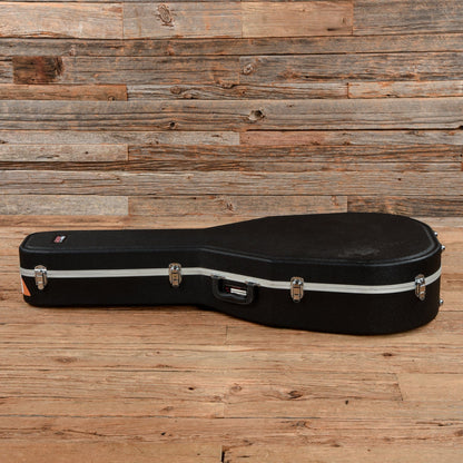 Cortez J-200 Natural 1970s Acoustic Guitars / Jumbo