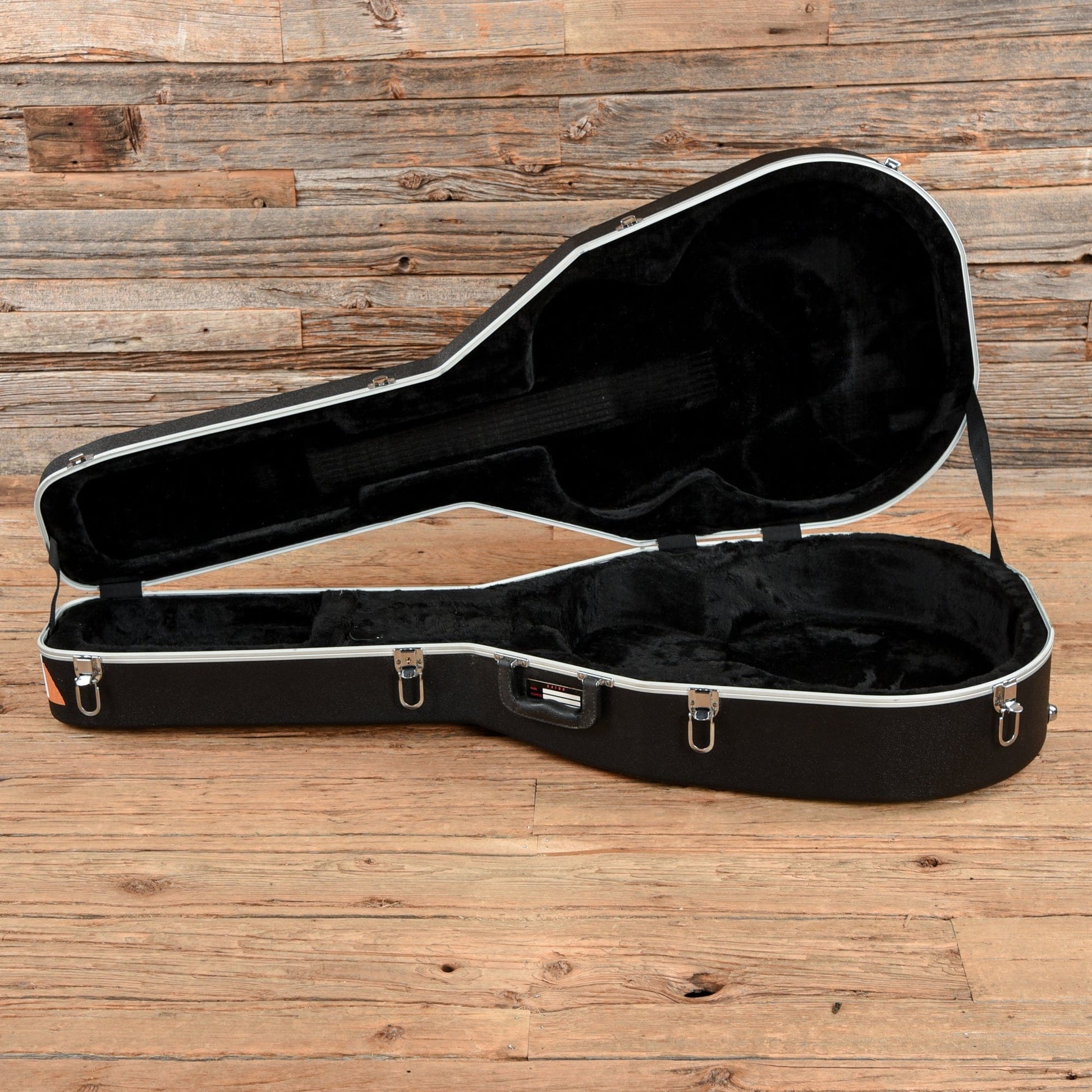 Cortez J-200 Natural 1970s Acoustic Guitars / Jumbo