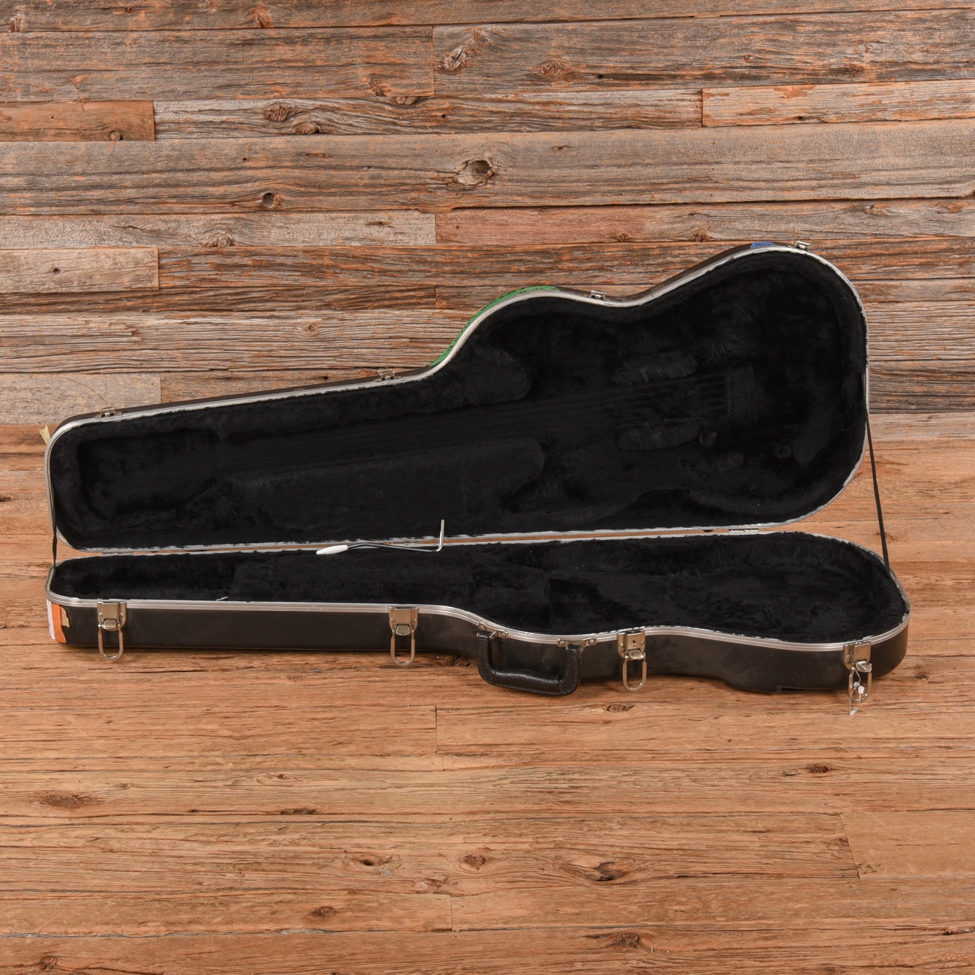 Fender Stratocaster Plus Blue Pearl Burst 1993