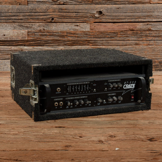 Crate BT-350 