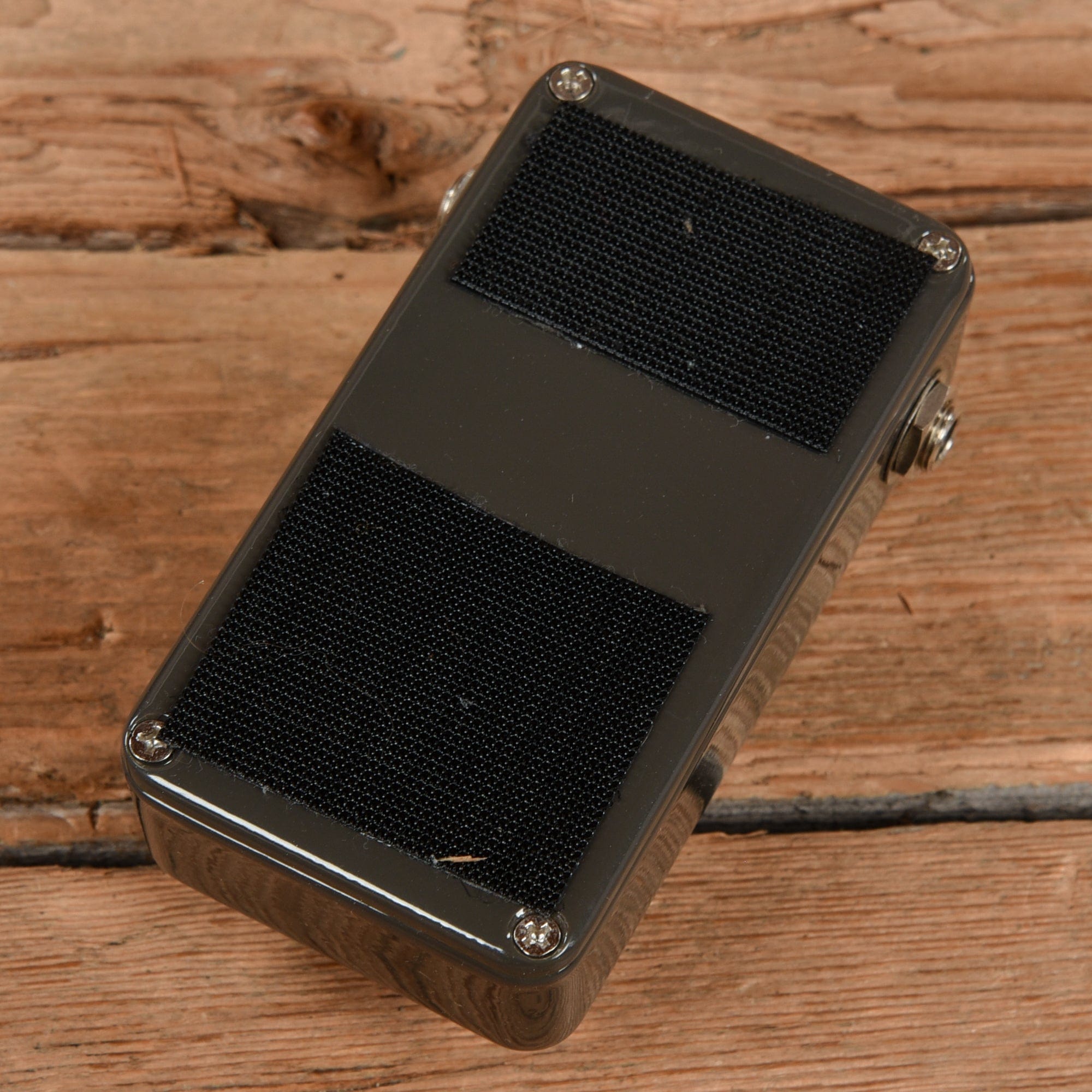 Crazy Tube Circuits The Bulb Chicago Music Exchange