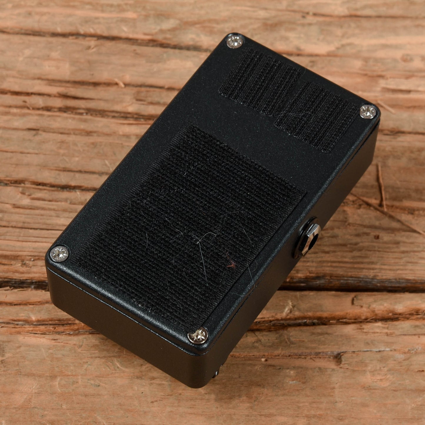 Crazy Tube Circuits Constellation CV7003 Fuzz Effects and Pedals / Fuzz