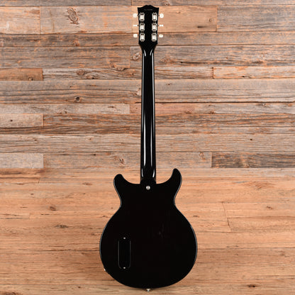 Crew's Maniac Sound KTR LS-02 Jr Sunburst Electric Guitars