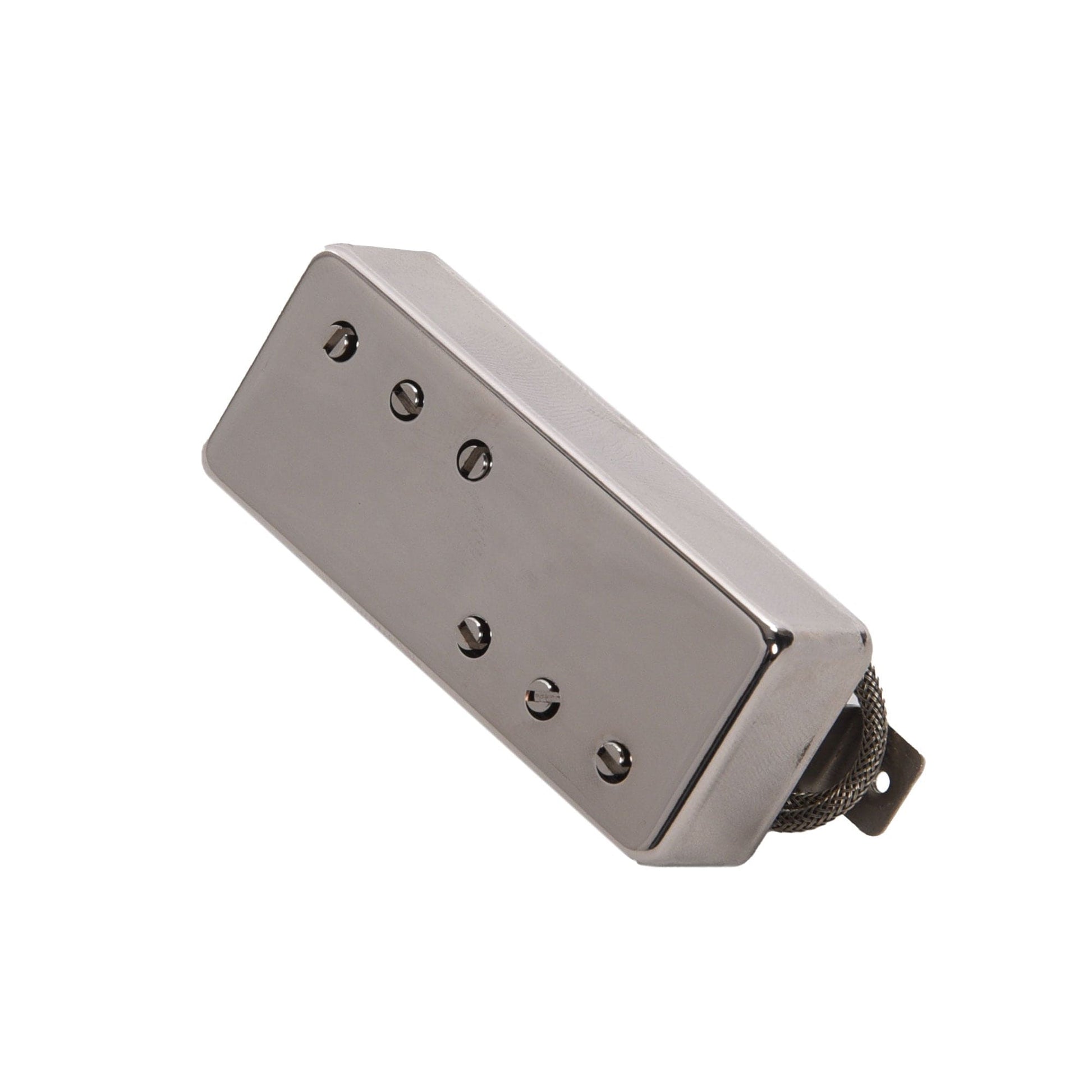 Curtis Novak ST-1446 Mini Bridge Humbucker Parts / Guitar Pickups