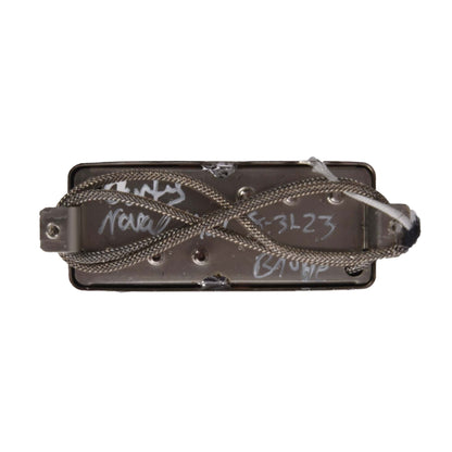 Curtis Novak ST-1446 Mini Bridge Humbucker Parts / Guitar Pickups