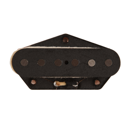 Curtis Novak TELE-Cojones Telecaster Pickup Bridge Parts / Guitar Pickups