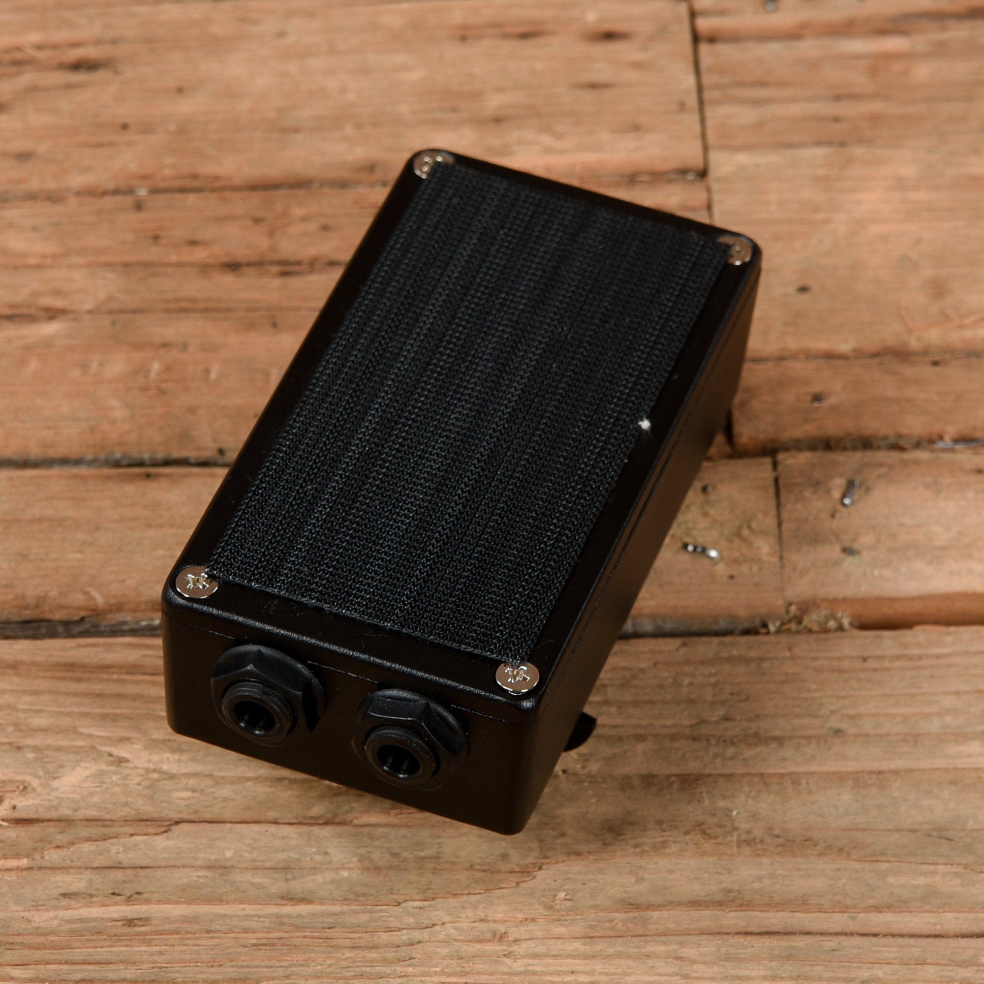 Cusack Music Screamer Fuzz Bass Effects and Pedals / Fuzz